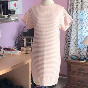 J.CREW BEAUTIFUL DRESS NWT
